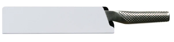 Klingenschutz M 15 x 4 cm
