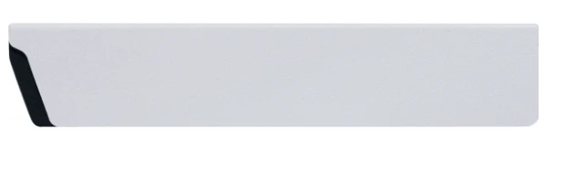 Klingenschutz XL 27,5 x 5,5 cm