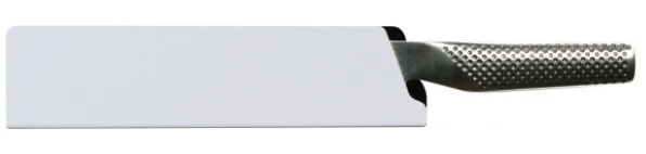 Klingenschutz XL 27,5 x 5,5 cm