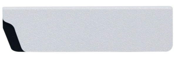 Klingenschutz S 11 x 3 cm
