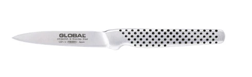 GSF-15 Schälmesser, 8cm