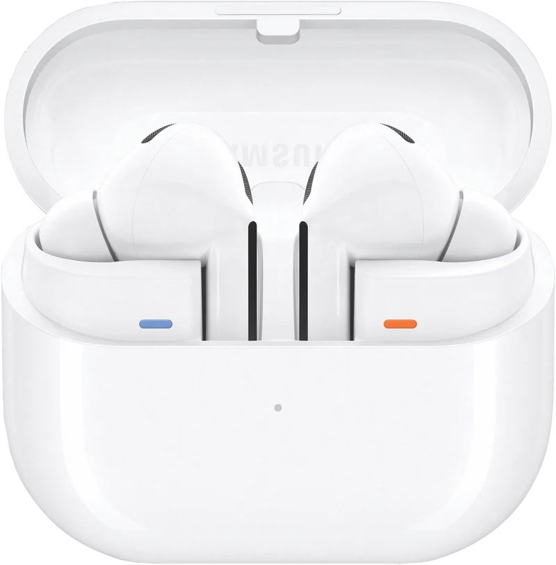Samsung Galaxy Buds3 Pro - White