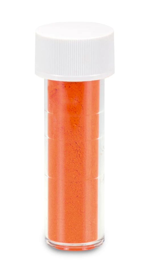 Städter Lebensmittelfarbe Pulver, verschiedene Farben n