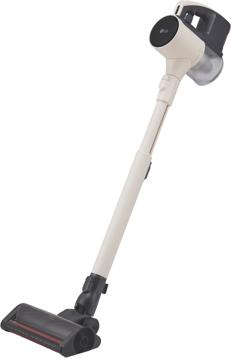 LG CordZero A9L-MULTI Stick Vacuum