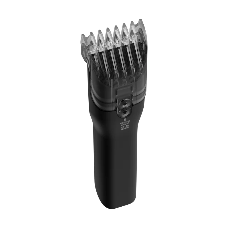 Wahl Primal Body Groomer