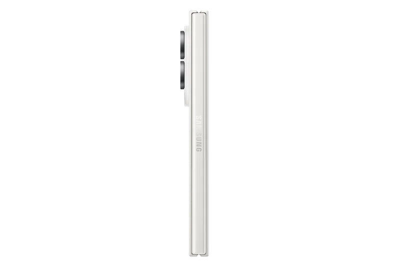 Samsung Galaxy Z Fold8 512GB Cream