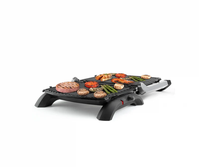 GRILL&CO PLUS