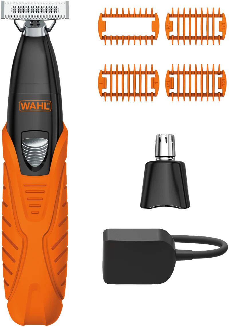 Wahl Trim Ninja