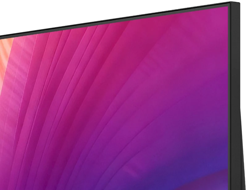 Toshiba 75" Z670 4K QD TV 144Hz 2026