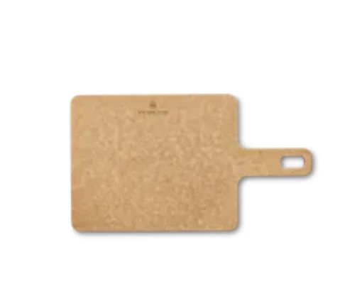Victorinox Schneidebrett, Handy Serie, 22,9 cm, verschiedene Farben