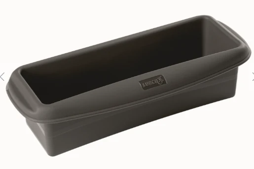 Flexiform Silikon Kastenform 20cm