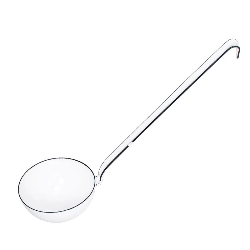 Schöpflöffel Riess, 7 cm, verschiedene Farben