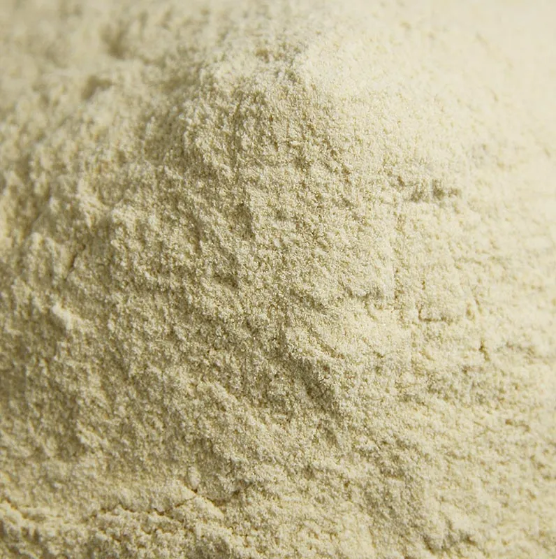 Pektin Amid AF 010, niederverestertes Pektin, 1 kg