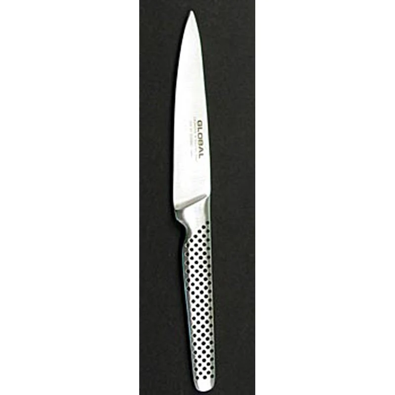 Global GSF-22 Spickmesser, geschmiedet, 11cm, 1 St