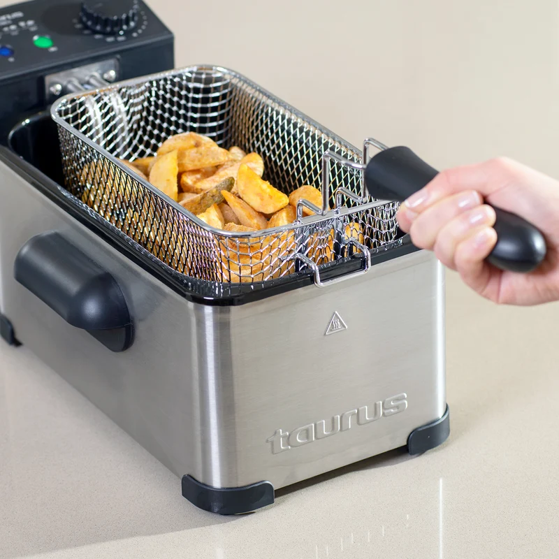 FRY 3
