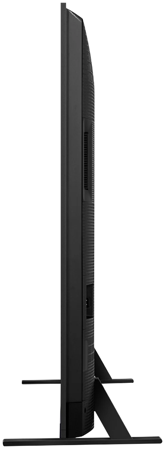 Toshiba 65'' Z770 Mini-LED TV 165Hz 2026