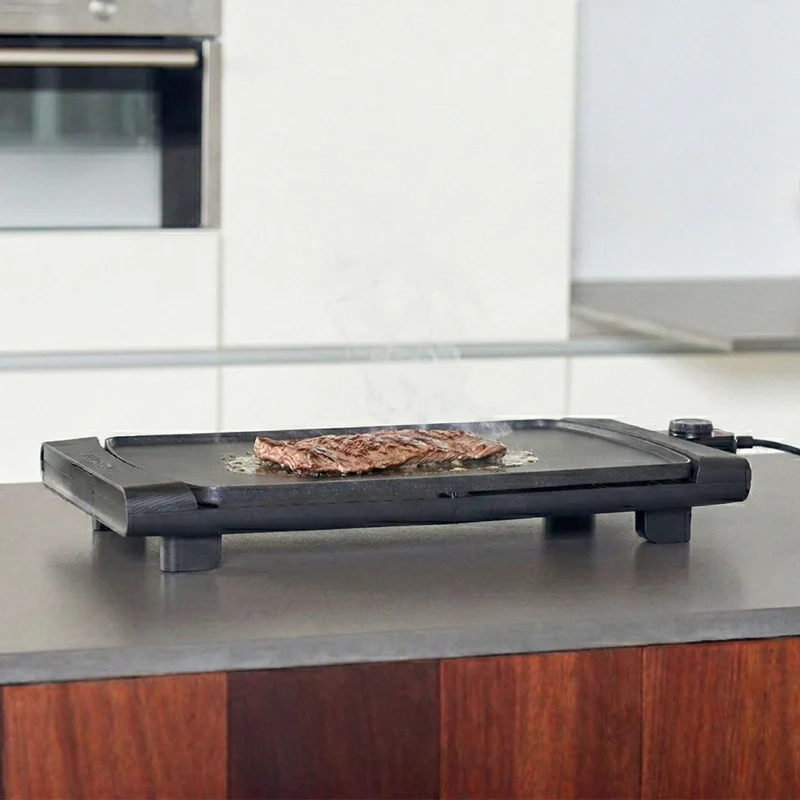 STEAKMAX 2600