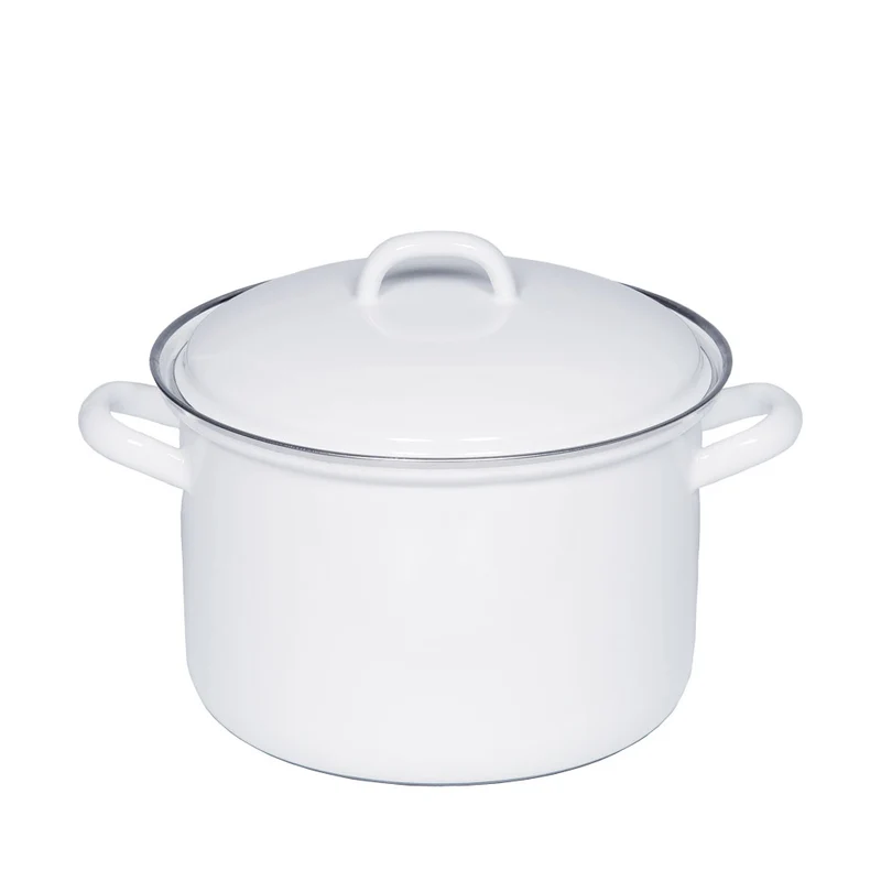 Fleischtopf Riess, Ø20cm 3,5L