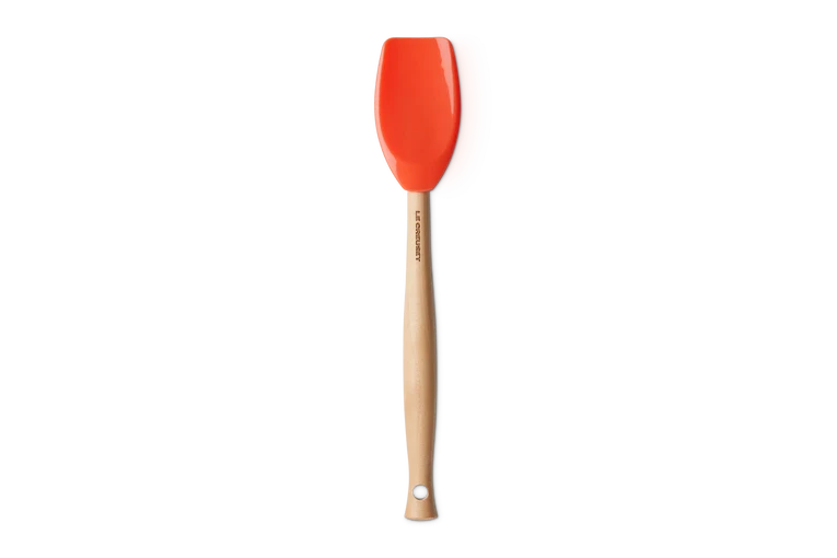 Le Creuset Kochlöffel Craft klein, verschiedene Farben n