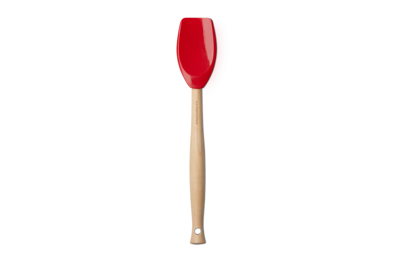 Le Creuset Kochlöffel Craft klein, verschiedene Farben n