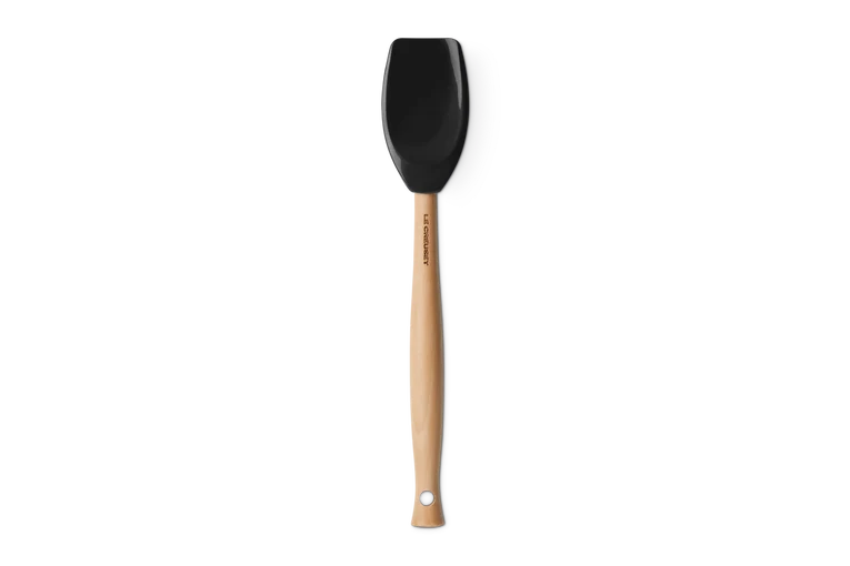 Le Creuset Kochlöffel Craft klein, verschiedene Farben n