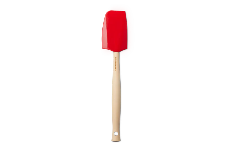 Le Creuset Kochkelle Craft mittel, verschiedene Farben n