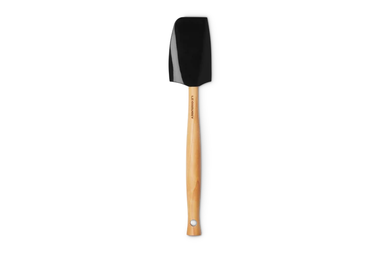 Le Creuset Kochkelle Craft mittel, verschiedene Farben n
