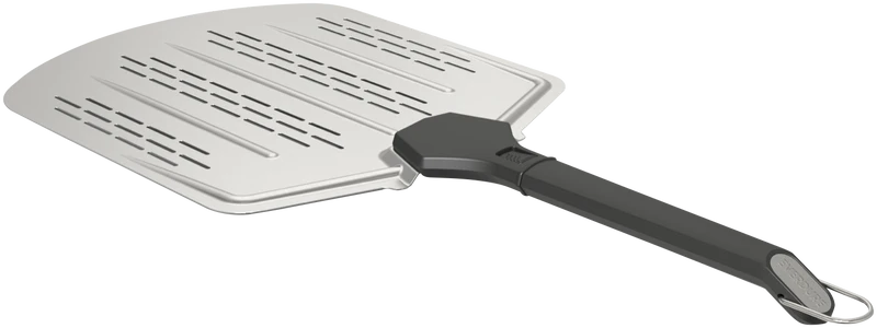Everdure Kiln Pizza Peel 12-inch aluminium with removable handle