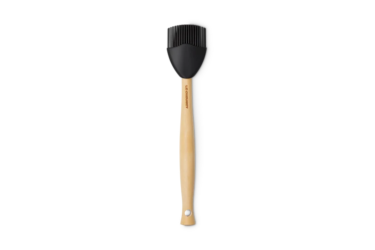 Le Creuset Backpinsel Craft, verschiedene Farben n
