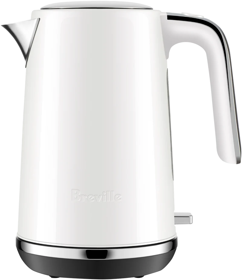 Breville The Brunch Duo Breakfast Pack Cool Grey
