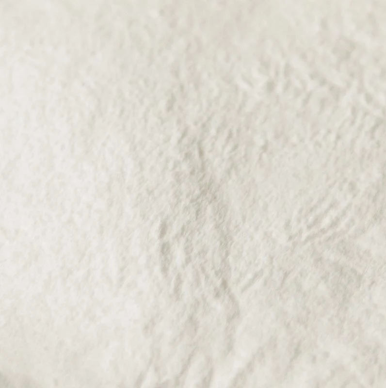 Morsweet - Glukosesirup in Pulverform, Traubenzucker, 5 kg