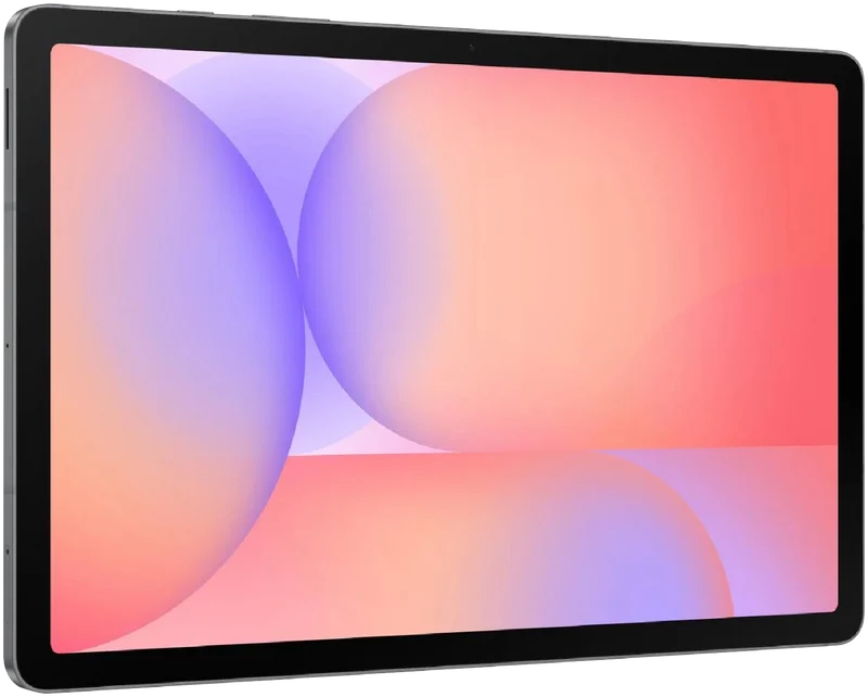 Samsung Tab S10 Lite Wi-Fi 6GB 128GB - Grey