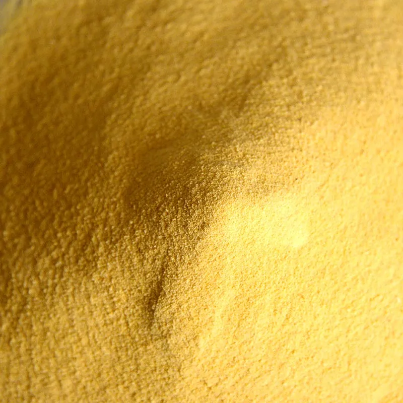Fruchtpulver Aprikose, sprühgetrocknet, mit Maltodextrin, 1 kg