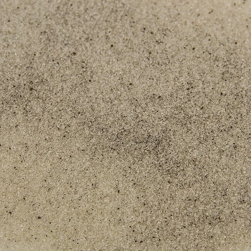 Vanillezucker, mit echter Tahiti-Vanille, 1 kg