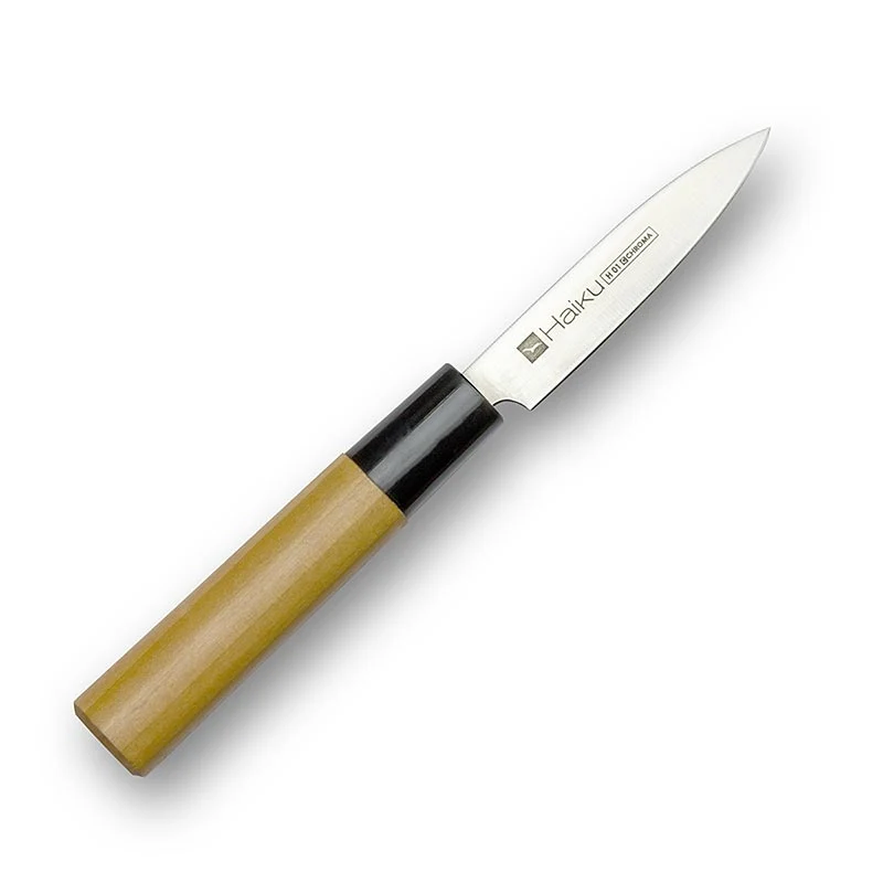 Haiku Original H-01 Gemüsemesser, 8cm, 1 St