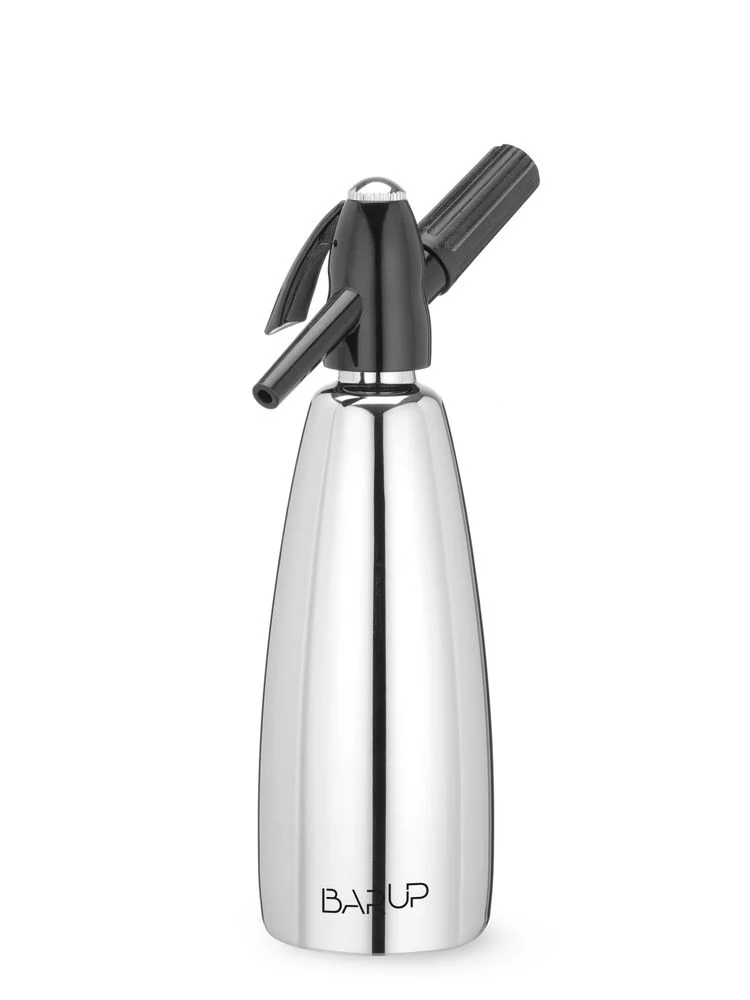 Soda-Siphon 1 Liter n