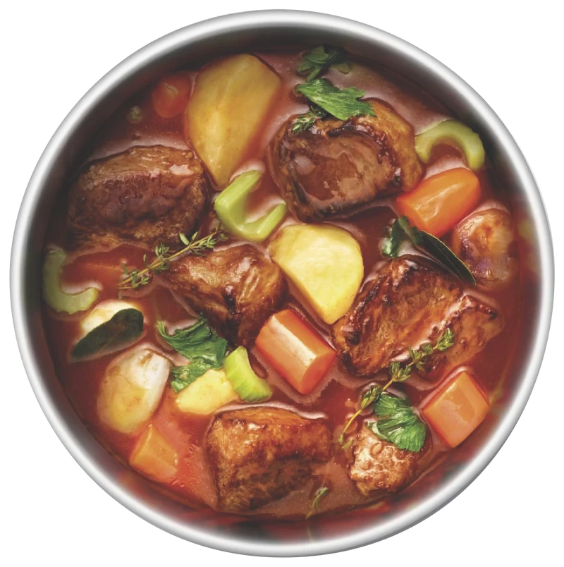 Breville The Fast Slow Go Pressure Cooker