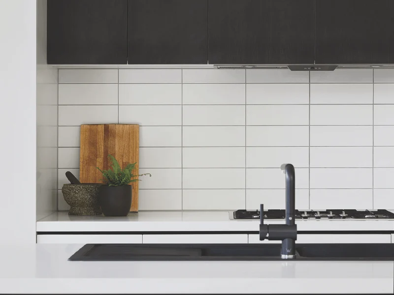 Schweigen 90cm Silent Undermount Rangehood, Stainless Steel ** 2 BOXES**