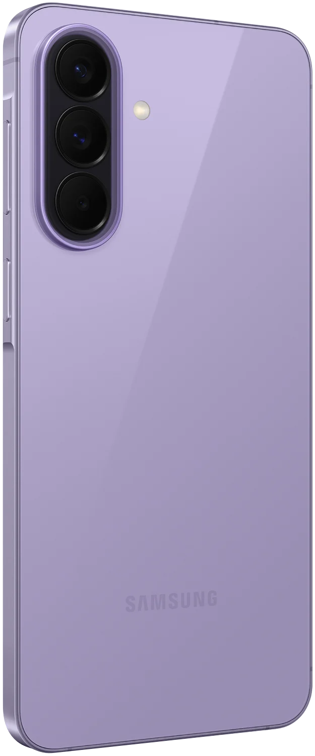 Samsung Galaxy A57 5G 128GB Awesome Lilac