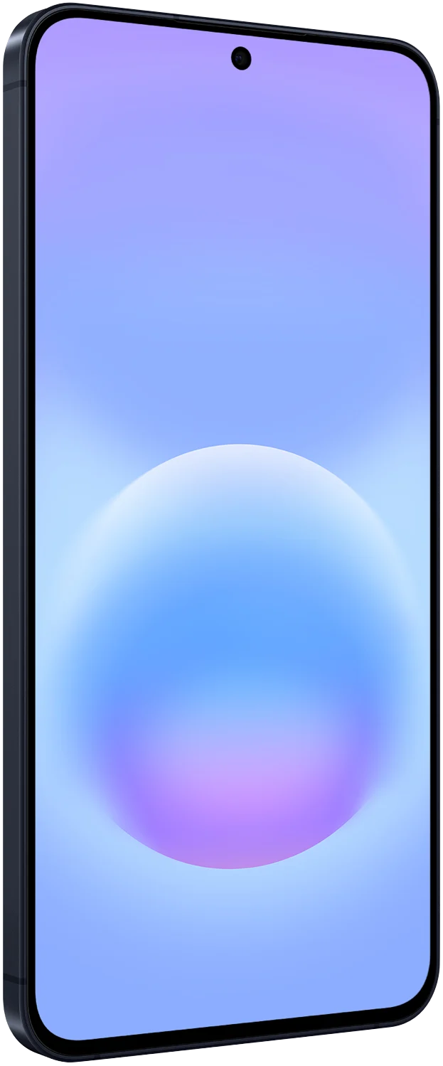 Samsung Galaxy A57 5G 256GB Awesome Navy