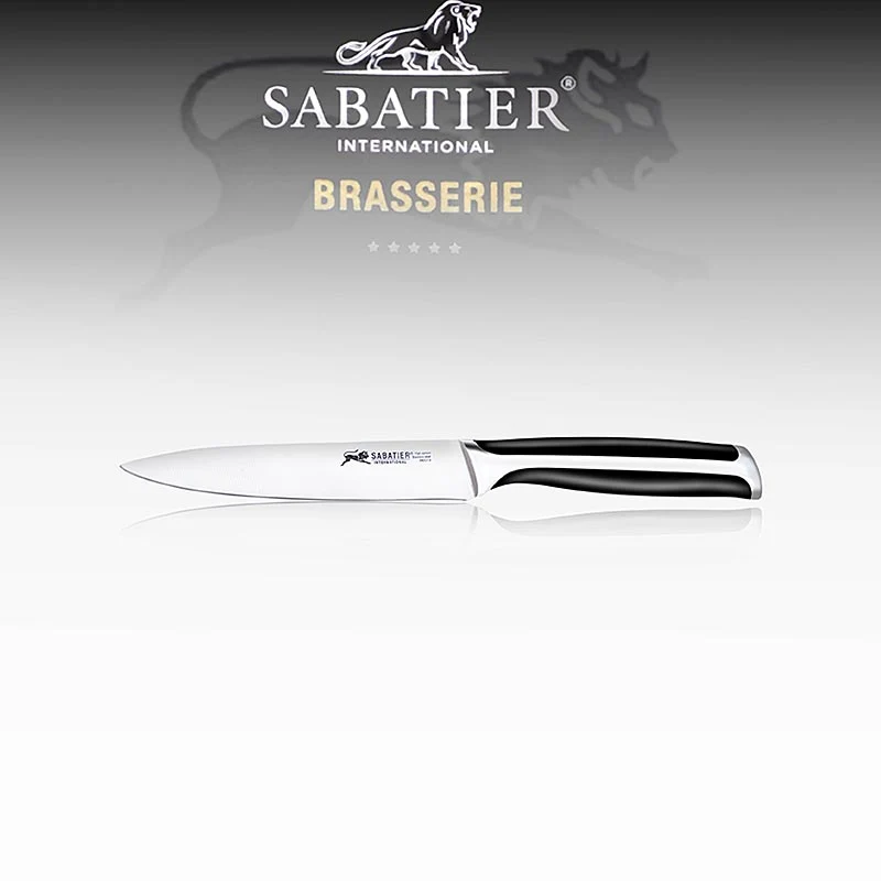 Sabatier International - Universalmesser, 1 St