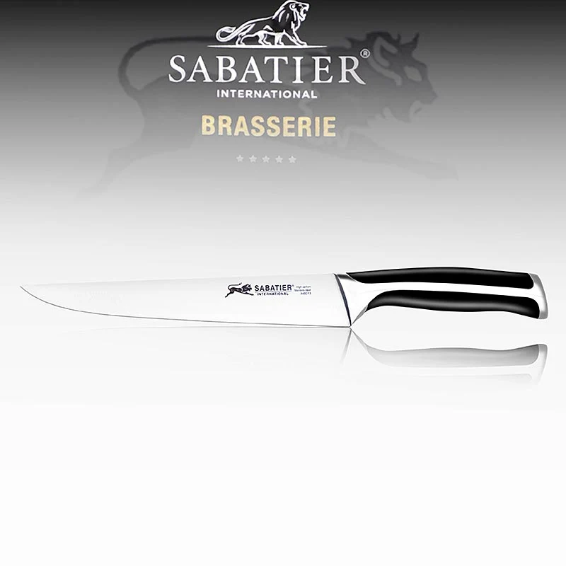 Sabatier International - Fleischmesser, 1 St