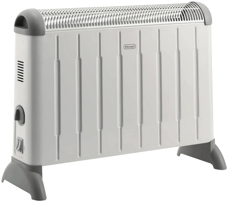 DeLonghi 2000W Convector Heater