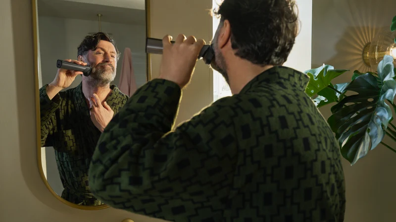 Philips All-in-One Series 7000 13 In 1 Trimmer
