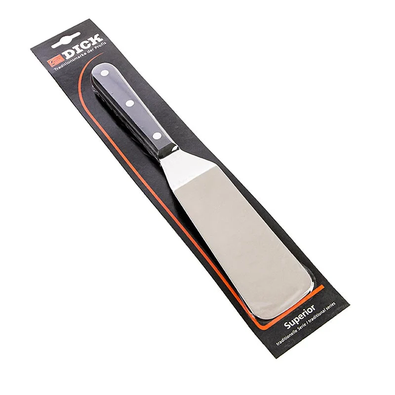 Winkelpalette, 13cm, DICK, 1 St
