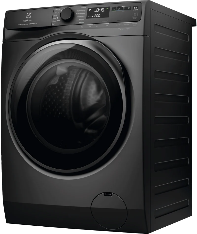 Electrolux 10kg Front Load Washer