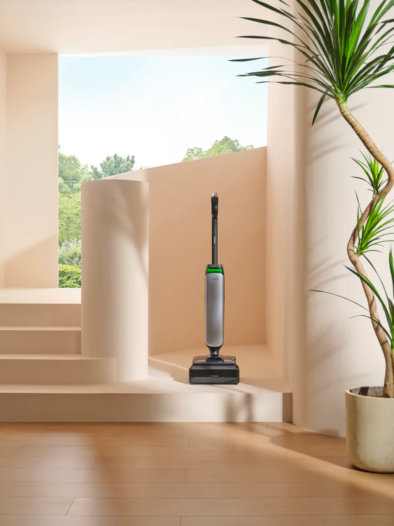 Tineco Floor One S9 Artist Pro Hard Floor Cleaner