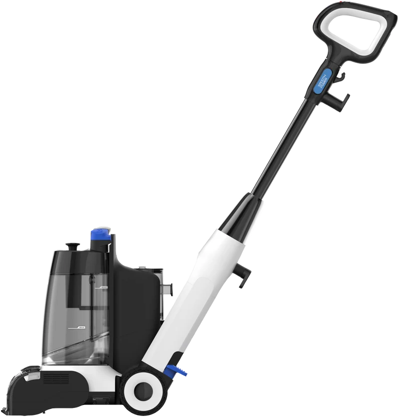 Tineco Carpet One Cruiser Carpet Cleaner