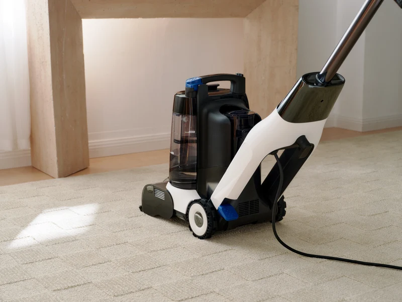 Tineco Carpet One Cruiser Carpet Cleaner