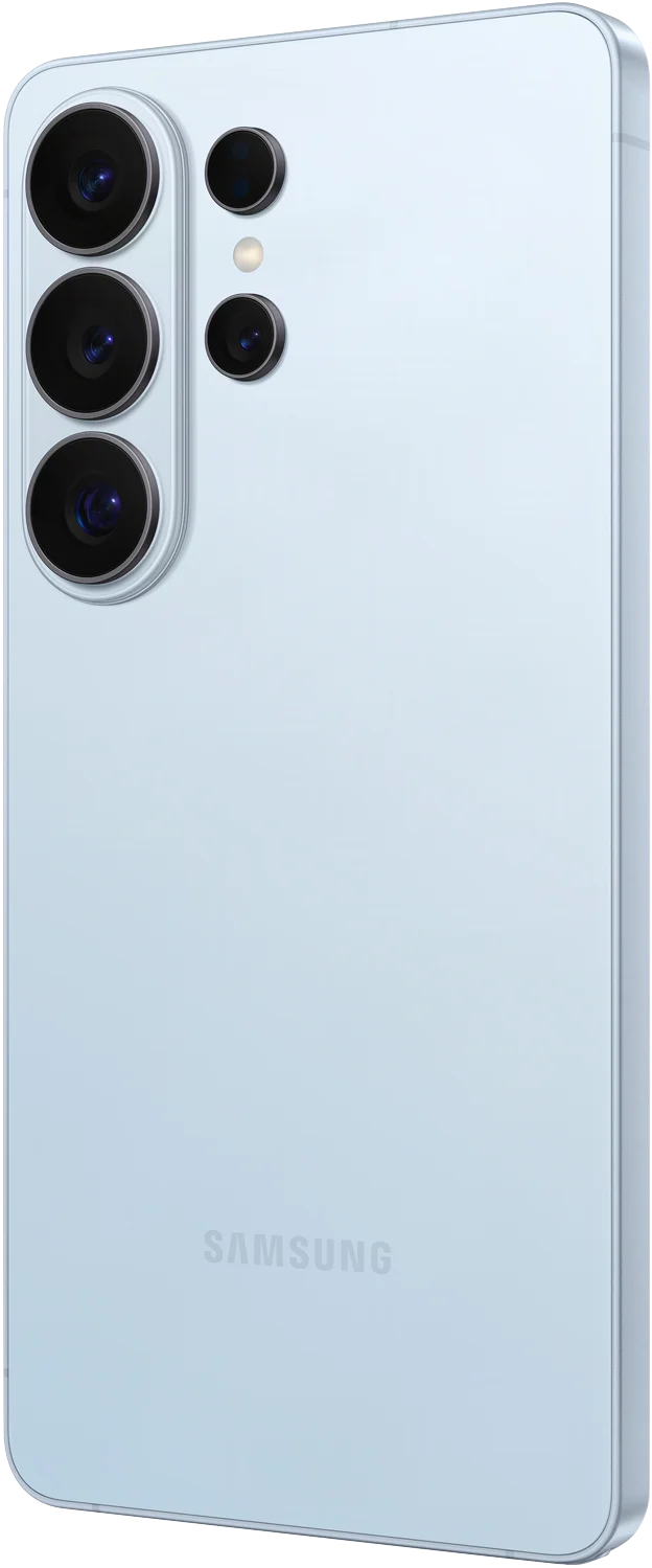 Samsung Galaxy S26 Ultra 512GB Sky Blue